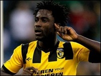 �������� ����